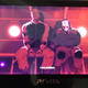 Image for article titled Today's New Batman Games Tease A Very Cool Possible Sequel